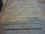 1784 CAPTAIN COOK 3 VOLUMES. 1ST DUBLIN EDITION. Carousel 10