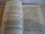 1784 CAPTAIN COOK 3 VOLUMES. 1ST DUBLIN EDITION. Carousel 12