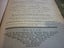 1784 CAPTAIN COOK 3 VOLUMES. 1ST DUBLIN EDITION. Carousel 16