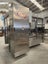 16,000 Bottle per hour complete water bottling line Carousel 3