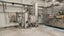 16,000 Bottle per hour complete water bottling line Carousel 5