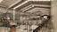 16,000 Bottle per hour complete water bottling line Carousel 9