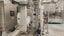 16,000 Bottle per hour complete water bottling line Carousel 10