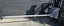 Forklift Carriage Mount Carpet Prong - 2800mm Carousel 1