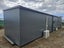 Two Bedroom Portable Cabin / Tiny Home - 12.5 x 3.36 (42m2), Furnished Carousel 3