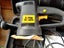 Loading Image 2 of 4