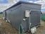 Two Bedroom Portable Cabin / Tiny Home - 12.5 x 3.36 (42m2), Furnished Carousel 4