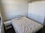 Two Bedroom Portable Cabin / Tiny Home - 12.5 x 3.36 (42m2), Furnished Carousel 5