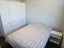 Two Bedroom Portable Cabin / Tiny Home - 12.5 x 3.36 (42m2), Furnished Carousel 6