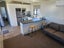 Two Bedroom Portable Cabin / Tiny Home - 12.5 x 3.36 (42m2), Furnished Carousel 7