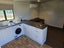 Two Bedroom Portable Cabin / Tiny Home - 12.5 x 3.36 (42m2), Furnished Carousel 8