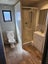 Two Bedroom Portable Cabin / Tiny Home - 12.5 x 3.36 (42m2), Furnished Carousel 9