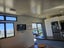 Two Bedroom Portable Cabin / Tiny Home - 12.5 x 3.36 (42m2), Furnished Carousel 10