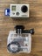 Go Pro Hero 2 Carousel 1