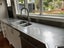 Kitchen for Sale Carousel 4