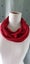 Merino Infinity Scarf Carousel 1