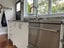 Kitchen for Sale Carousel 6
