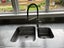 Kitchen for Sale Carousel 3