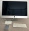 Apple Computer Carousel 1