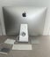 Apple Computer Carousel 2