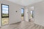 Tiny Home - one bedroom 30sqm Carousel 3