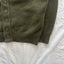 Vintage 1980s Gionelli Pure Wool NZ Made Cardigan Carousel 2