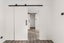 Tiny Home - one bedroom 30sqm Carousel 6