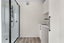 Tiny Home - one bedroom 30sqm Carousel 7