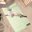 Pawz Pet Cooling Mat Cat Dog Gel Non Toxic Small Carousel 7