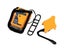 Personal Locator Beacon Carousel 3