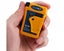 Personal Locator Beacon Carousel 1