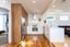 gallery view thumbnail