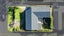 gallery view thumbnail