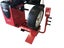 Wheel Balancer Wheel lifter - Automaster Carousel 3