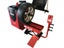 Wheel Balancer Wheel lifter - Automaster Carousel 4