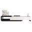 TV Cabinet Stand Console 190-260cm Carousel 9