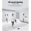 Handheld Bagless Vacuum Cleaner Carousel 6