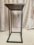 Side table bed side table coffee table Carousel 4