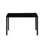 Marble Dining Table Set 4 Chairs Carousel 4