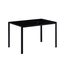 Marble Dining Table Set 4 Chairs Carousel 13