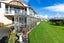 gallery view thumbnail
