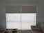 ROLLER BLINDS (PREMIUM SUNSCREEN) Carousel 5