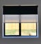 ROLLER BLINDS (PREMIUM SUNSCREEN) Carousel 6