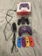 Nintendo Switch Carousel 1