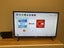 Nintendo Switch Carousel 4