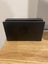Nintendo Switch Carousel 3