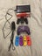 Nintendo Switch Carousel 2