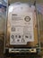 DELL SAS 6Gbps 600GB 10K HDD 2.5 Carousel 2
