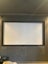 Loading Image 1 of 6