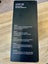 Shure Aonic 40 - Wireless Noise Cancelling Headphones Carousel 3